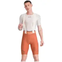 Sportful Hyperepic Trägerhose