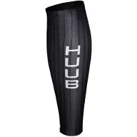 Huub Aero Wadenwärmer