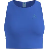 Odlo X-alp Trail Cargo ärmelloses T-shirt