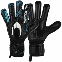 Ho Soccer Guerrero Primary Protek Torwarthandschuhe