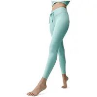 Born Living Yoga Ariadna Leggings