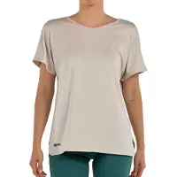 +8000 Tilan Kurzarm-t-shirt