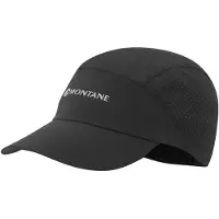 Montane Jetstream Kappe