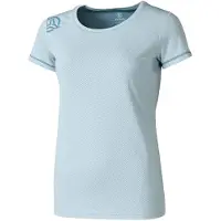 Ternua Sluma Kurzarm-t-shirt