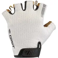 Gist Air Kurze Handschuhe