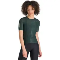 Sportful - Women's Light 2 Jersey - Radtrikot Gr M blau