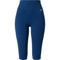 Under Armour Motion Capri 3/4-leggings