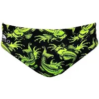 Turbo Carpa Warrior Badeslip