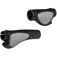Ergon Gp1 Rohloff/nexus Bodies Griffe
