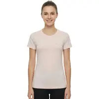 Newwood Suheyla Kurzarm-t-shirt