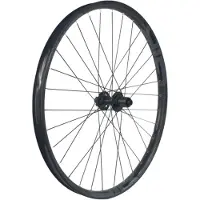 Gtr Hinterrad Gurpil GTR SL35 EBike Boost