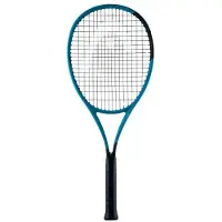 Head Racket Boom Team 2026 Tennisschläger