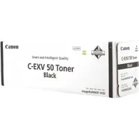 Canon C-exv50 Toner