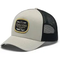 Columbia Road Ready Snapback-cap