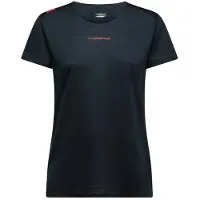 La Sportiva Pure Kurzarm-t-shirt