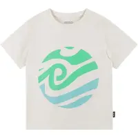 Reima Vauhdikas Kurzarm-t-shirt
