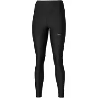 Mizuno Leggings Damen Alpha 7/8