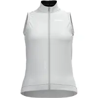 Bioracer Wind Weste