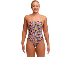 Funkita Fks036 Badeanzug