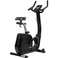 cardiostrong Ergometer BX70i CST-BX70i-2