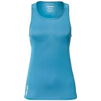 Millet Wanaka Light ärmelloses T-shirt