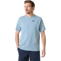 Helly Hansen Shoreline 3.0 Kurzarm-t-shirt