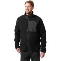 Helly Hansen Trainingsjacke Panorama Pile Block