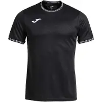 Joma Handballtrikot TOLETUM V TRIKOT