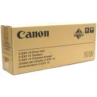 Canon C-exv14 Druckertrommel