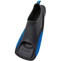Nike Swim Fins Schwimmflossen