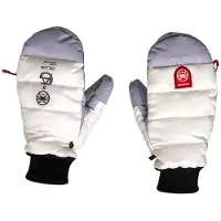 Pajak Co Lab Fausthandschuhe