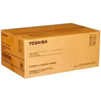 Toshiba T-4590e E-studio 6aj00000192 Toner
