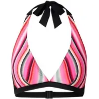 Bogner Fire + Ice JASMIN2 multicolor (A82) 34