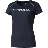 Ternua Provet Kurzarm-t-shirt
