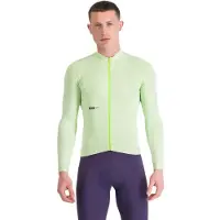Sportful Srk Langarm-trikot
