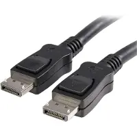 IC Intracom 900232602 Displayport-kabel 2 M