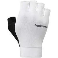 Shimano Explorer Gel Kurze Handschuhe