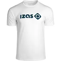 Izas Aestus V2 Kurzarm-t-shirt