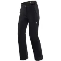 Dainese Snow Ligera Dermizax EV WMN Pants# stretch-limo (Y41) S