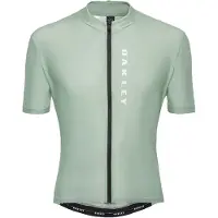 Oakley Apparel Icon Classic 2.0 Kurzarm-radtrikot