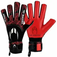 Ho Soccer Koncept Aerial Torwarthandschuhe