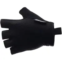 Santini Brisk Kurze Handschuhe