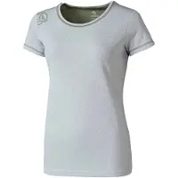 Ternua Sluma Kurzarm-t-shirt