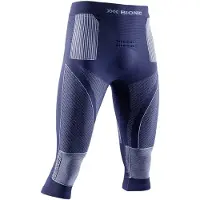 X-Bionic Energy Accumulator 4.0 3/4-leggings