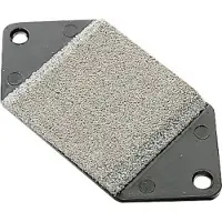Roco H0 slibestykke Roco-Clean H0 Roco 40019 1 stk