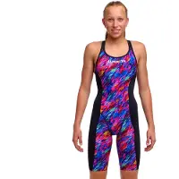 Funkita Fks088 Badeanzug