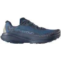 La Sportiva Schuhe Prodigio 2 ZFRS106B07B46