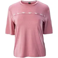 Hi-tec Elsu Kurzarm-t-shirt