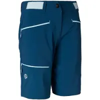 Ternua Rotor Kurze Hose