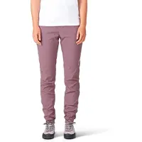 Rafiki Damenhose FEMIO, Grape Shake/Magnet Größe: 34